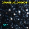 Cl* NGC  362    ALC     163