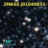 Cl* NGC  362    ALC     200