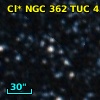 Cl* NGC  362    TUC     439