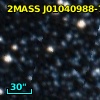 Cl* NGC  362    ALC     198