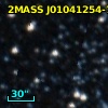Cl* NGC  362    TUC     445