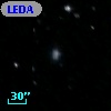 LEDA   60878