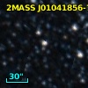 Cl* NGC  362    TUC     453