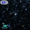 Cl* NGC  362    TUC     326