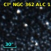 Cl* NGC  362    ALC       1