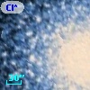 Cl* NGC  362    TUC     329