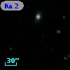 Ka 269
