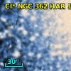 Cl* NGC  362    HAR    1341