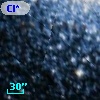 Cl* NGC  362    HAR    2312
