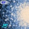 Cl* NGC  362    TUC     343