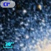 Cl* NGC  362    HAR    2416