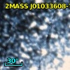 Cl* NGC  362    HAR    2414