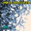 Cl* NGC  362    HAR    1415