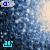Cl* NGC  362    HAR    1338