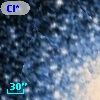 Cl* NGC  362    HAR    1425