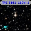 TYC 3181-1624-1