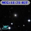 MCG+11-21-027