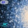 Cl* NGC  362    HAR    1407