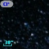 Cl* NGC  362    TUC     369