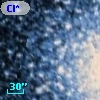 Cl* NGC  362    HAR    1414