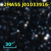 Cl* NGC  362    TUC     372