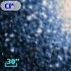 Cl* NGC  362    HAR    2323