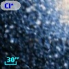 Cl* NGC  362    HAR    2322