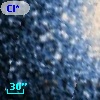 Cl* NGC  362    HAR    1336