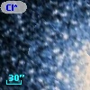 Cl* NGC  362    HAR    2408