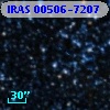 IRAS 00506-7207