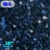 IRAS 00512-7229