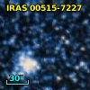IRAS 00515-7227