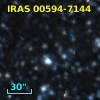IRAS 00594-7144