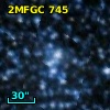 2MFGC 745