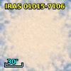 IRAS 01015-7106