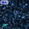 IRAS 01016-7228