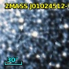 Cl* NGC  362    HAR    2213
