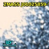 Cl* NGC  362    HAR    1216