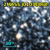 Cl* NGC  362    HAR    2302