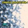 Cl* NGC  362    HAR    1401