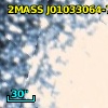Cl* NGC  362    HAR    1419