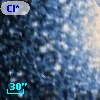 Cl* NGC  362    HAR    1346