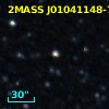 Cl* NGC  362    TUC     443