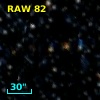RAW   82