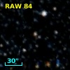 RAW   84