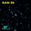 RAW   89