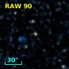 RAW   90