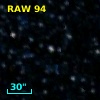 RAW   94