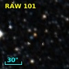 RAW  101