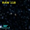RAW  118